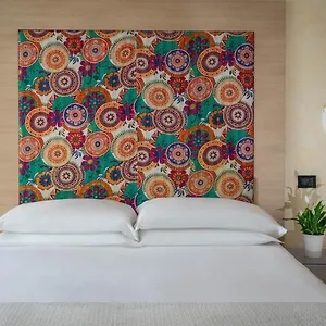 3* Hotel Marina
